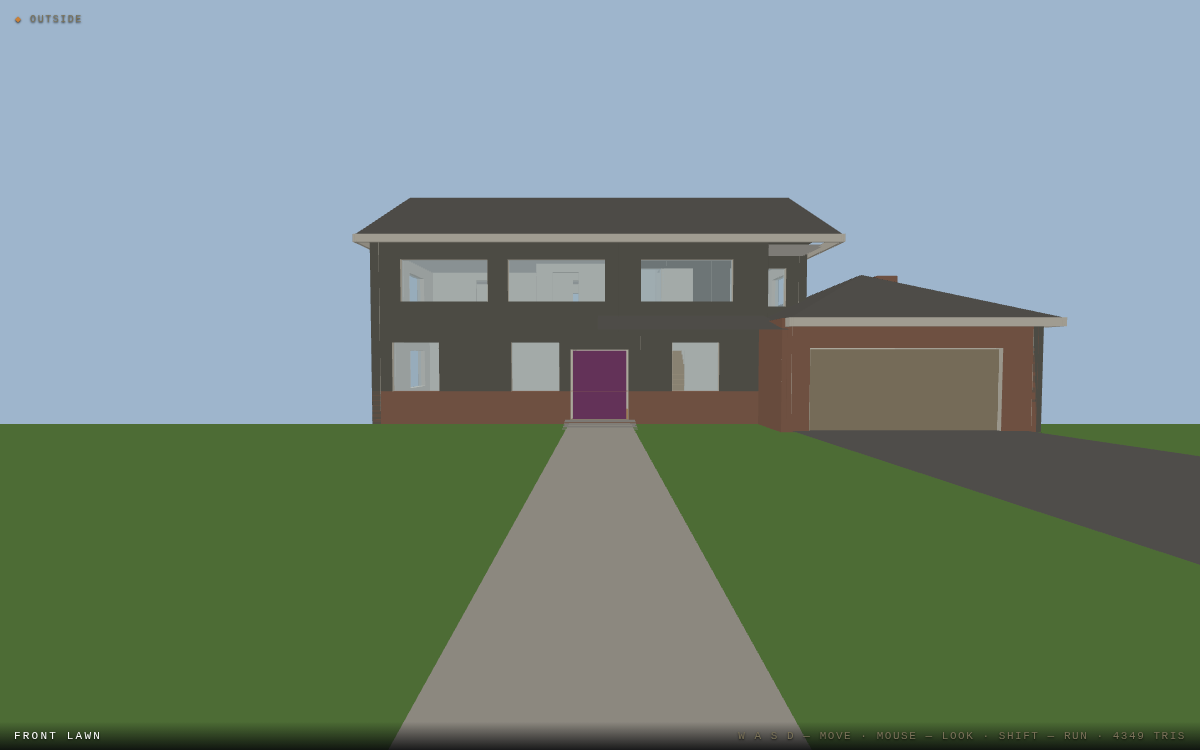 FARNAM — view 2