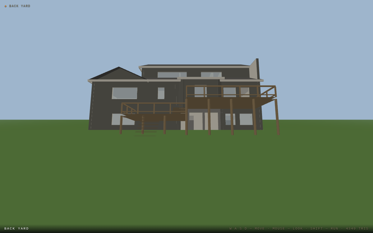 FARNAM — view 3