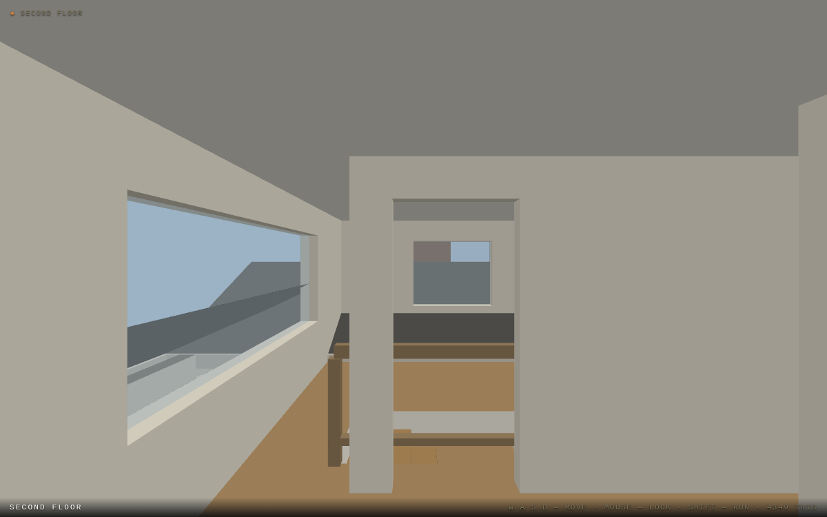 FARNAM — view 8