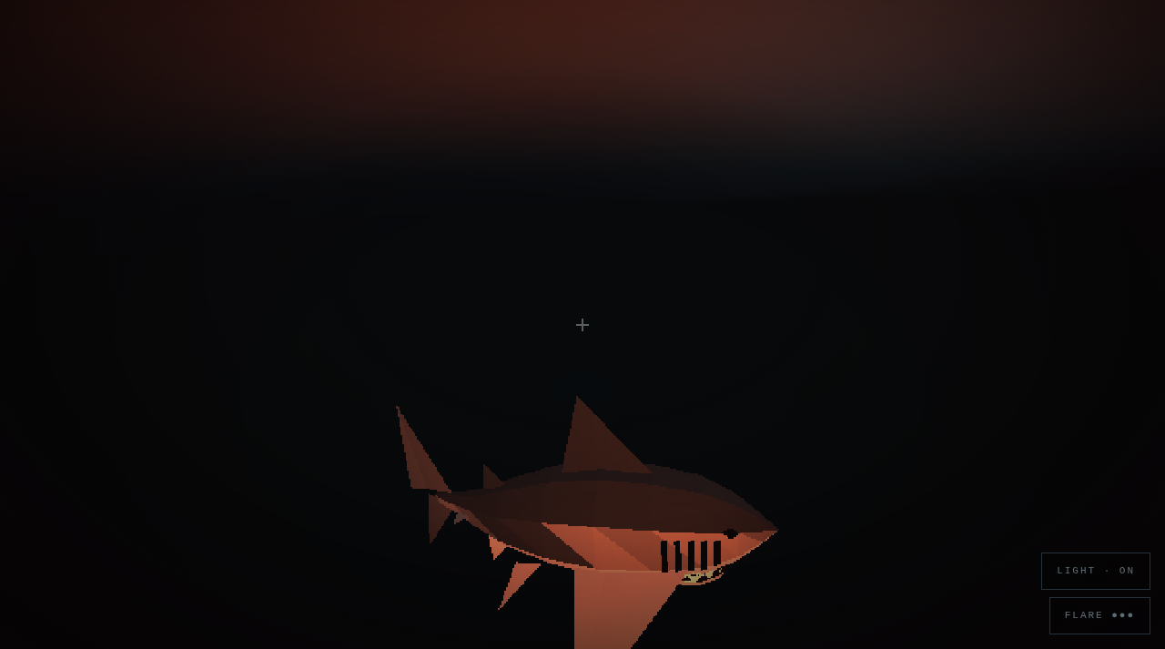 THALASSOPHOBIA — view 6