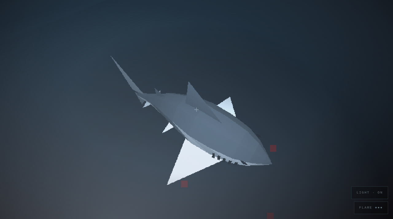 THALASSOPHOBIA — view 5