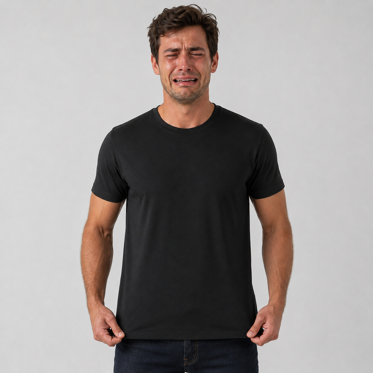 Cover of INKEGG Apparel — The Official T-Shirt