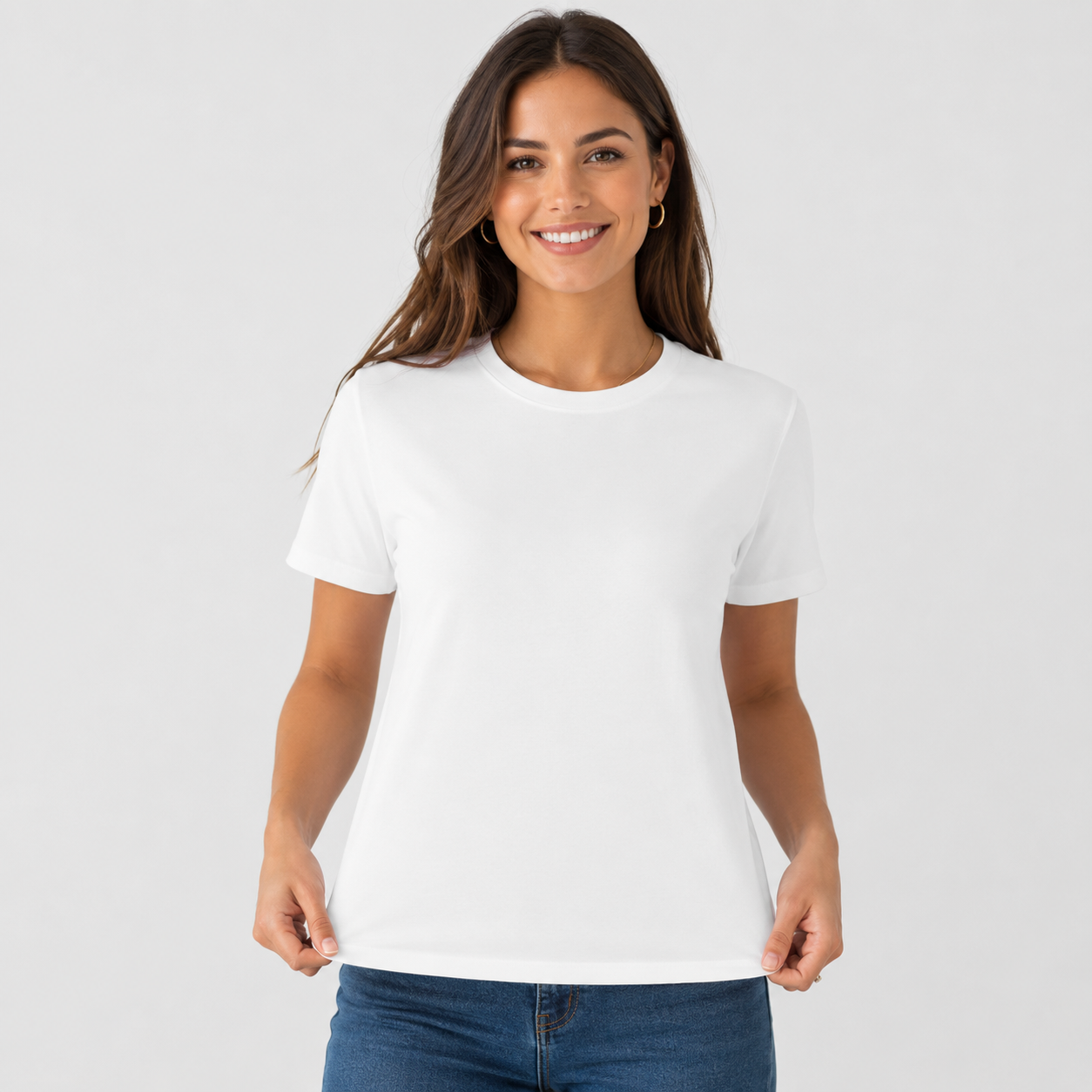 INKEGG Apparel — The Official T-Shirt — view 2